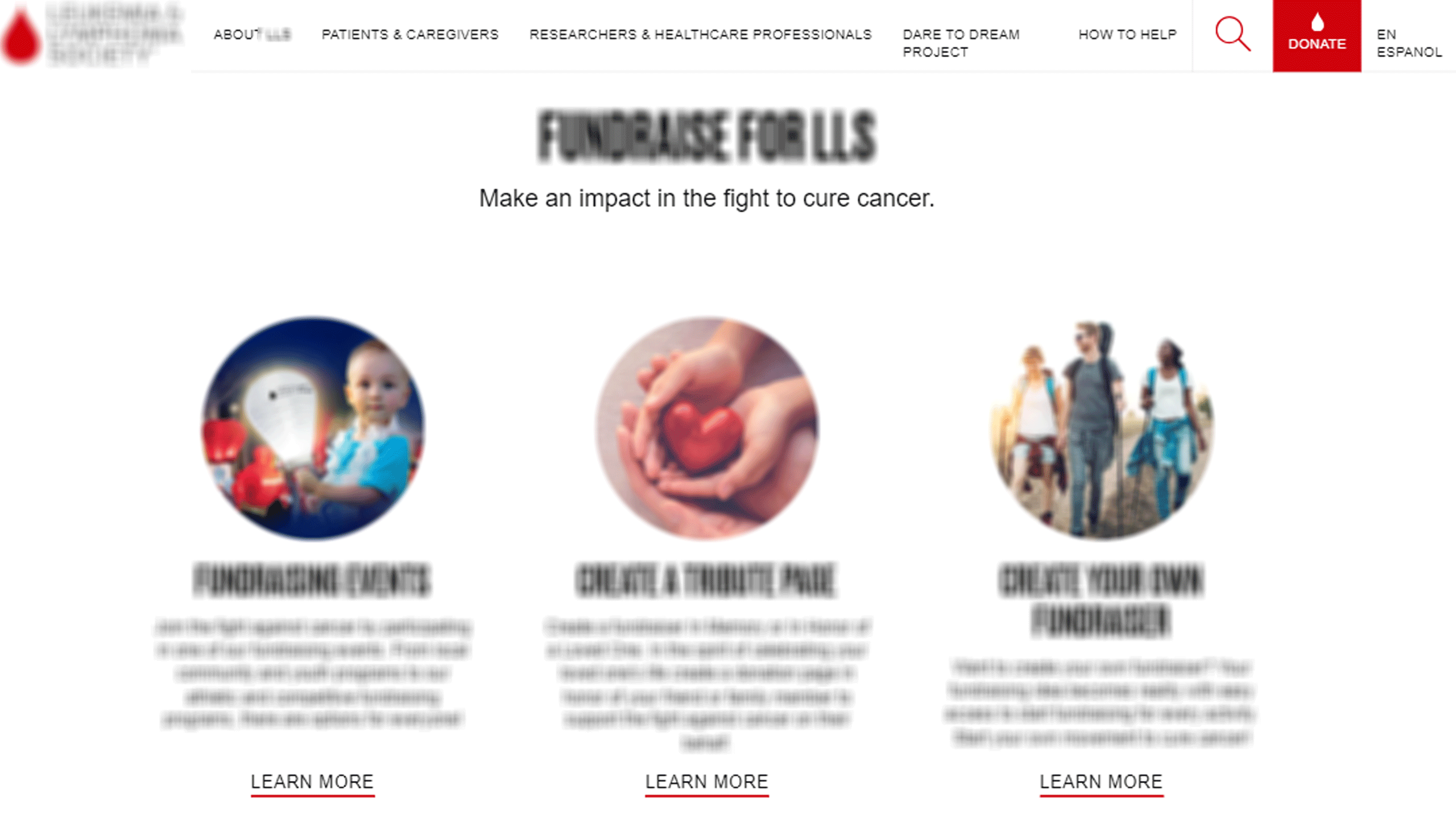 Pragmatix Agency screenshot 3