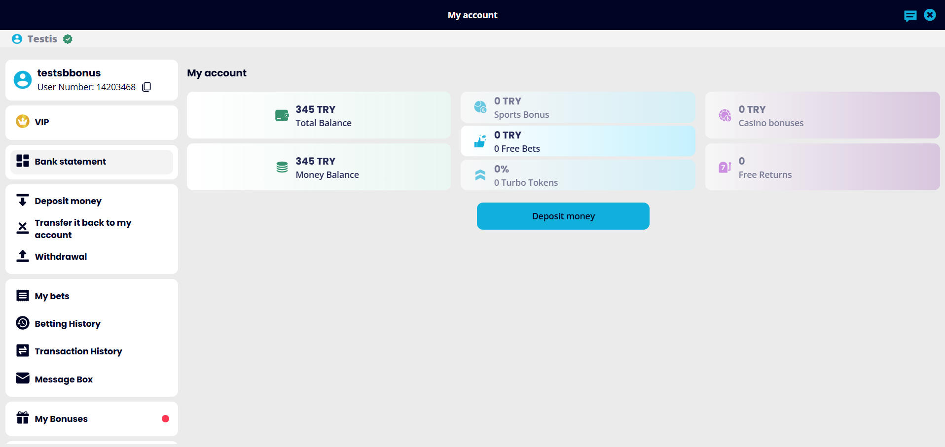 EPAM screenshot 3