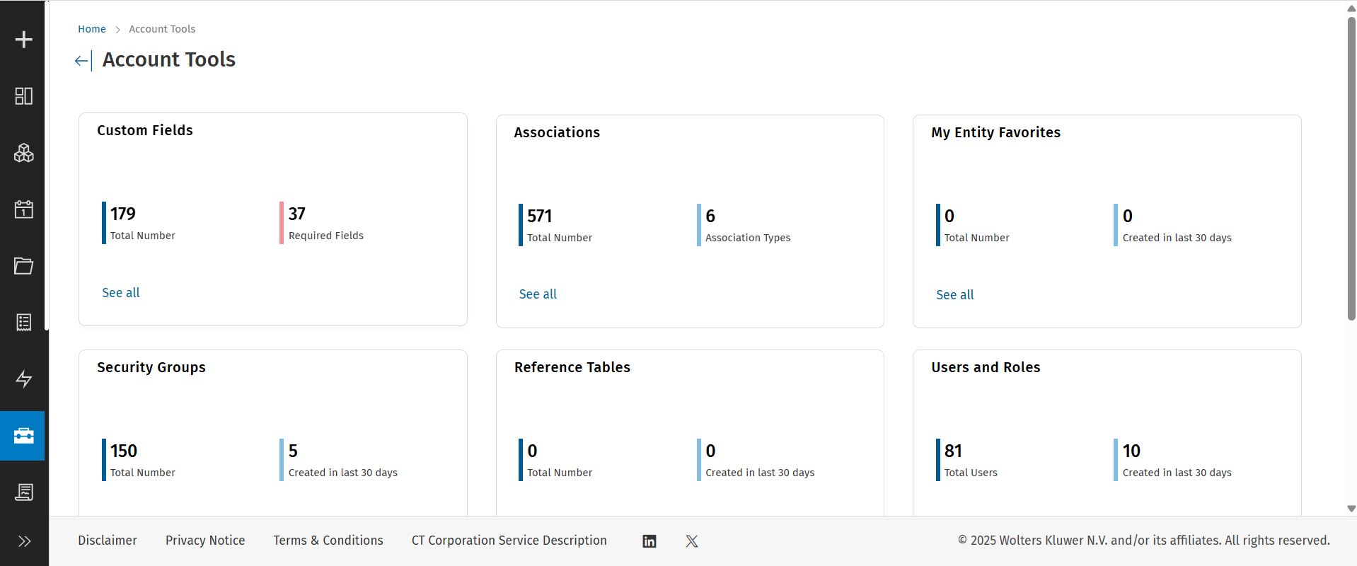 EPAM screenshot 5