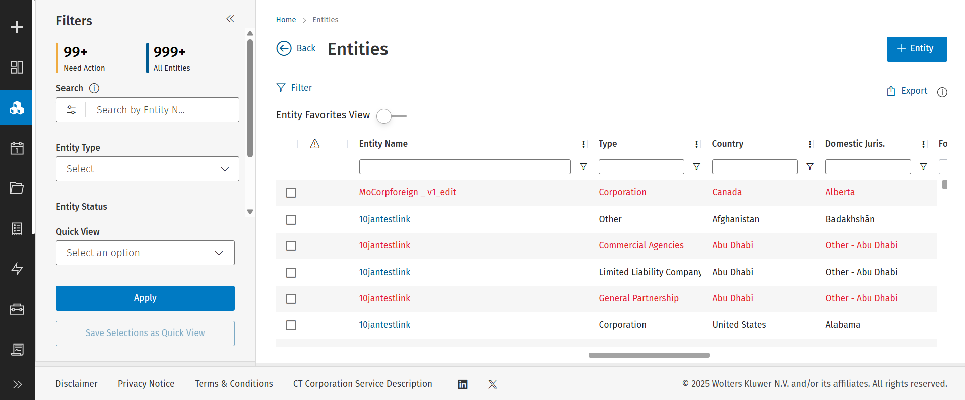 EPAM screenshot 6